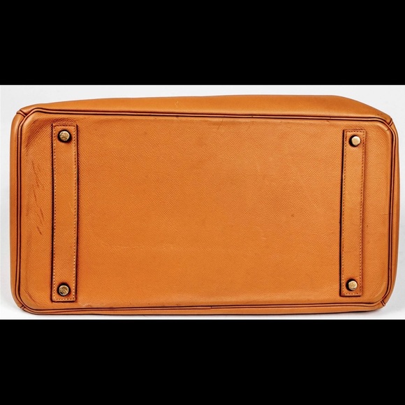 🔥SOLD🔥 - Picture 5 of 15